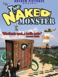 The Naked Monster