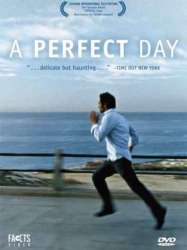 A Perfect Day