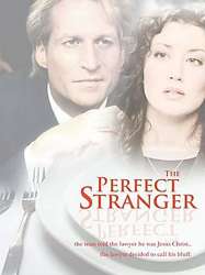 The Perfect Stranger