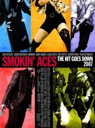 Smokin' Aces