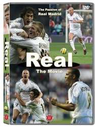 Real: The Movie