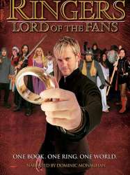 Ringers: Lord of the Fans