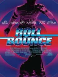 Roll Bounce