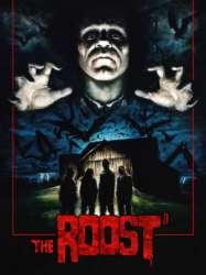 The Roost