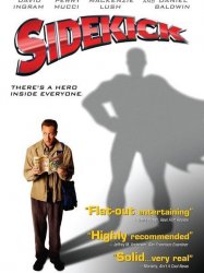 Sidekick