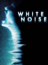 White Noise