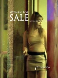 Women for Sale