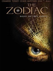 The Zodiac