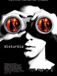 Disturbia