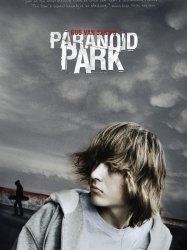 Paranoid Park