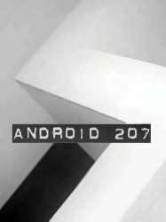 Android 207