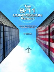 The 9/11 Commission Report