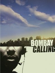 Bombay Calling