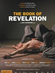 The Book of Revelation