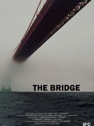 The Bridge