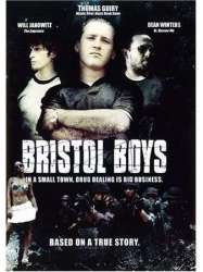 Bristol Boys