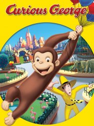 Curious George