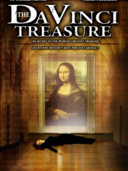 The Da Vinci Treasure