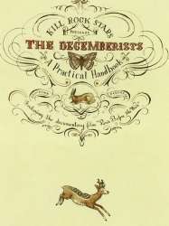 The Decemberists: A Practical Handbook