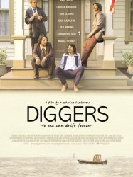 Diggers