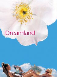 Dreamland