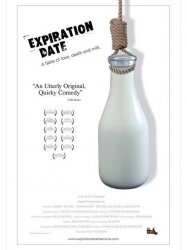 Expiration Date