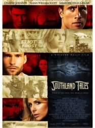 Southland Tales