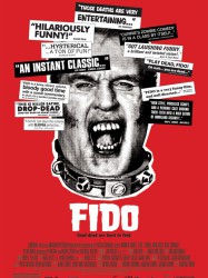 Fido