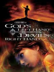 God's Left Hand, Devil's Right Hand