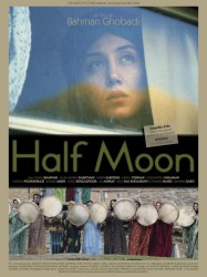 Half Moon