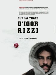 On the Trail of Igor Rizzi