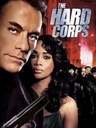 The Hard Corps