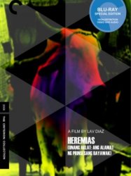 Heremias: Book One - The Legend of the Lizard Princess