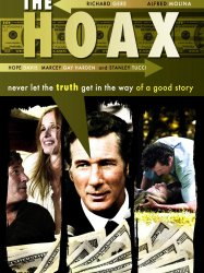 The Hoax