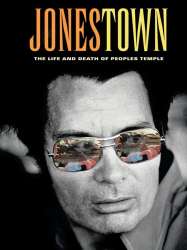 Jonestown: The Life and Death of Peoples Temple