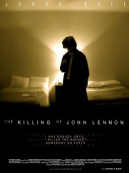 The Killing of John Lennon