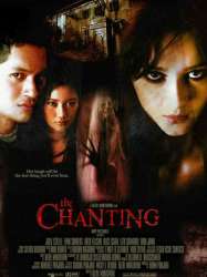 The Chanting