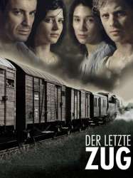 The Last Train