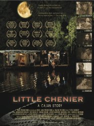 Little Chenier