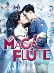 The Magic Flute