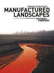 Manufactured Landscapes