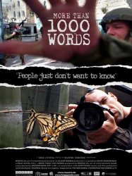 ...More Than 1000 Words