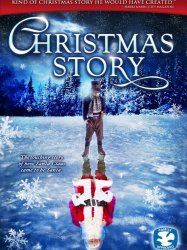 Christmas Story