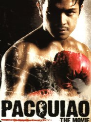 Pacquiao: The Movie