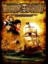 Pirates of Treasure Island