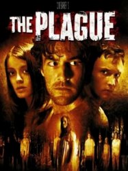 The Plague