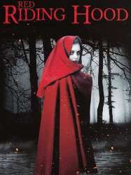 Red Riding Hood