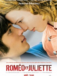 Romeo and Juliet