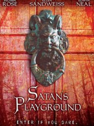 Satan's Playground