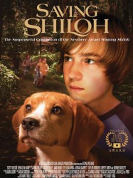 Saving Shiloh